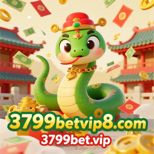 3799bet.vip